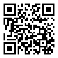 快猫1.0.2