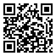 优陪月嫂育儿嫂