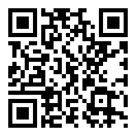 群晖下载app