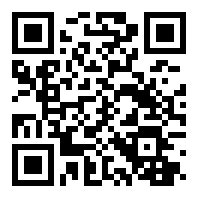 黑料社APP最新版免费版