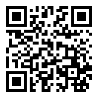 小蝌蚪app