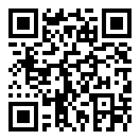 经典俄罗斯方块稳定版