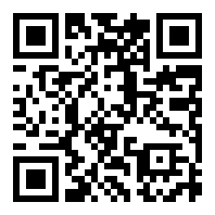 单向历3.0.5