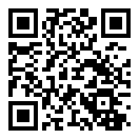 龙江先锋app官方下载