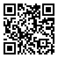 ss漫画便携版官方最新版
