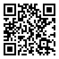 游哆v0.0.26