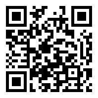 Dazz安卓版app下载2026最新版