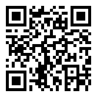 cchzpro暗区突围画质公测版安卓正版