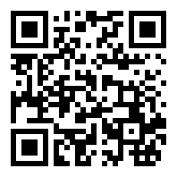 看图纸软件app