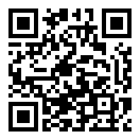 机甲吃鸡大战之王v5.0.0