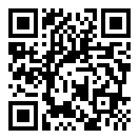 usbcleaner6.0