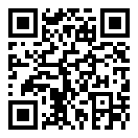 ios系统下载app