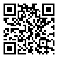变形坦克进化对决v5.0.0