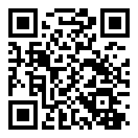 人工智能ai软件免费版app