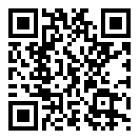 成都app
