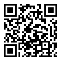 实时航班app