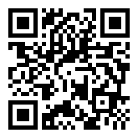 开黑云电脑v1.6.2