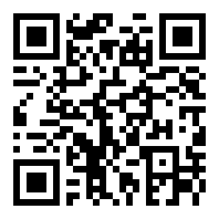 2048众神之旅2026下载