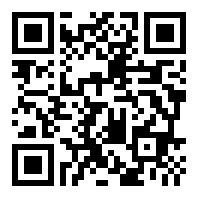 爱做直播app