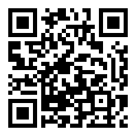 谷歌地图手机版APP下载2026最新版