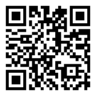 南瓜极速版赚钱版下载2026最新版