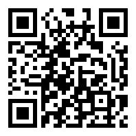 无忧短视频下载APP
