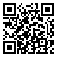 360一键root下载