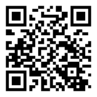 环球网校app电脑版官网下载