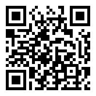 kmplayer播放器下载
