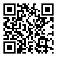 口袋文件管家v1.0.0