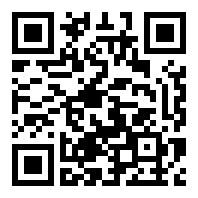 全民消除寻宝app版本1.0.7