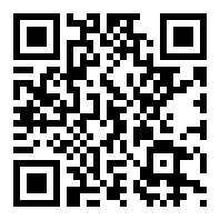 洛雪音乐app