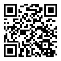 僵尸尖叫中文版3.1.0
