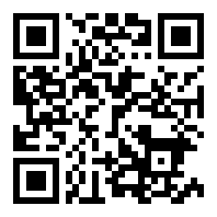 qmc0转换mp3工具