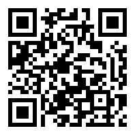 僵尸城市v1.0.3