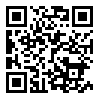 鸡音盒8.0下载2026最新版