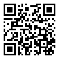 我在ai下载2026最新版