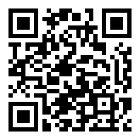 联合早报中文网首页即时新闻