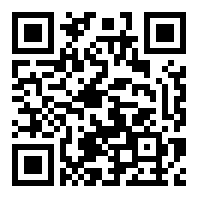 360安全卫士下载最新版官方下载