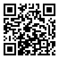 快易私密相册v1.1