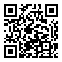 手机word编辑app下载2026最新版