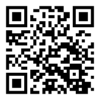 installous下载