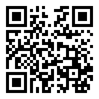 360一键重装系统