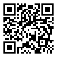 多多铃声大全3.0.1