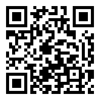 91免费夺宝1.0.1