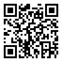 快猫1.0.2国际版