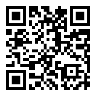 水星app