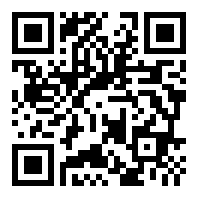 如影相随app手机版最新版下载便携版