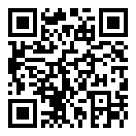 抖阴手机版下载便携版2026最新版