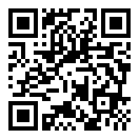 pubg画质助手